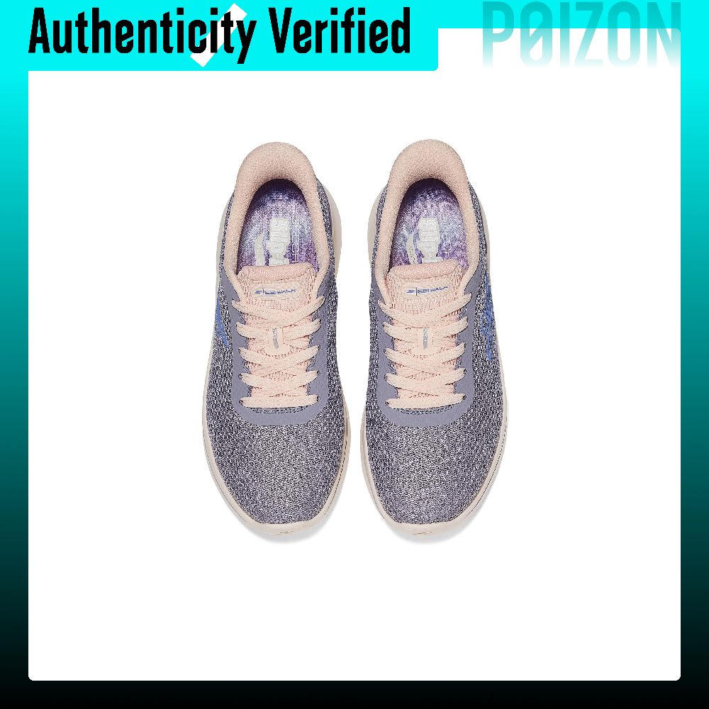 Женские кроссовки Skechers GO  – обзор и цена Men'S Shoes