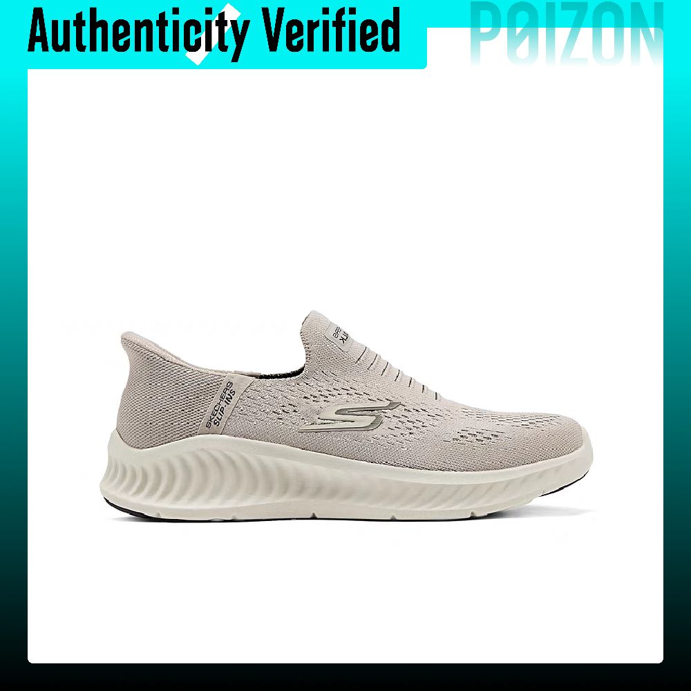 Skechers, мужская модель GO WA – обзор и цена Men'S Shoes