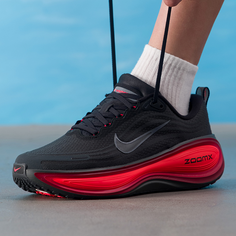 Мужские кроссовки Nike, оригин – обзор и цена Lightweight Road Running Shoes