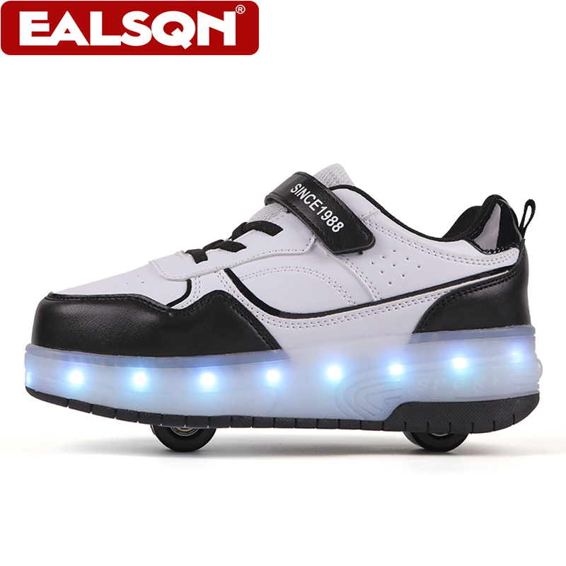 Новые детские роликовые коньки – обзор и цена Men'S Shoes