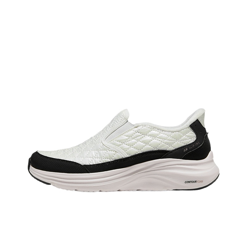 Skechers SPORT WOMENS – женски – обзор и цена Women'S Shoes