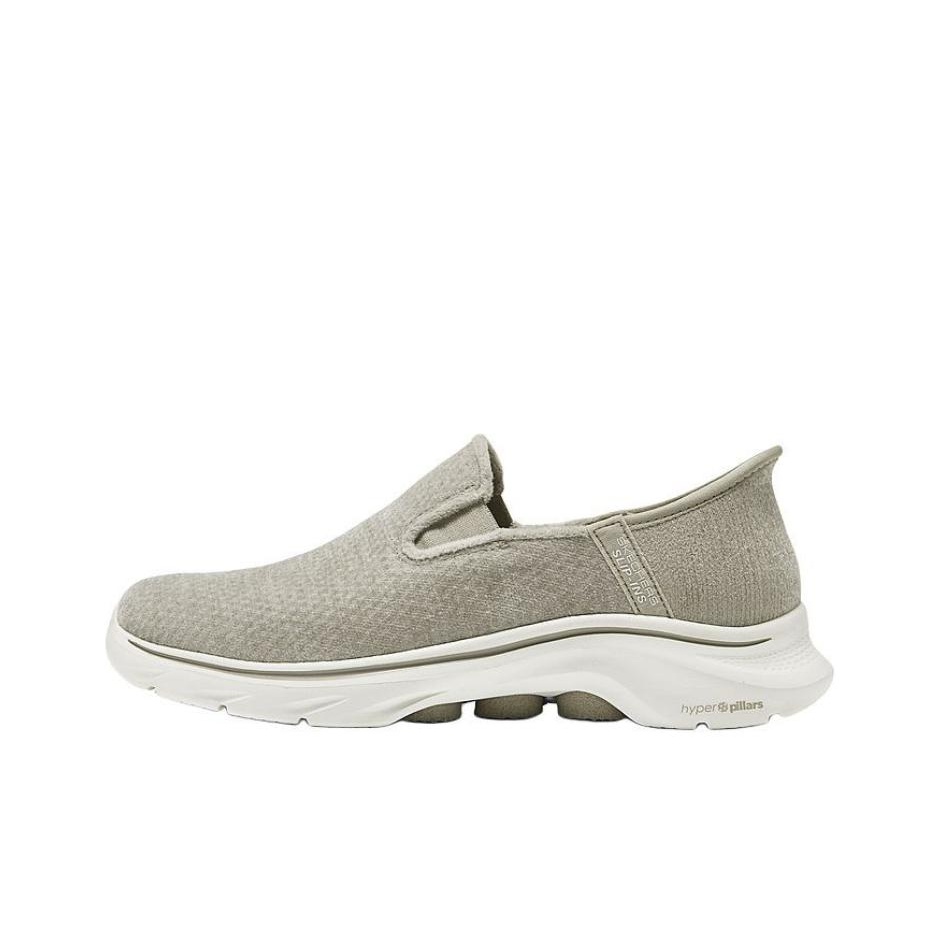 Женские повседневные кроссовки – обзор и цена Men'S Shoes