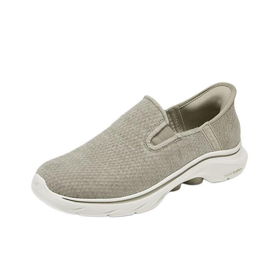 Женские повседневные кроссовки – обзор и цена Men'S Shoes