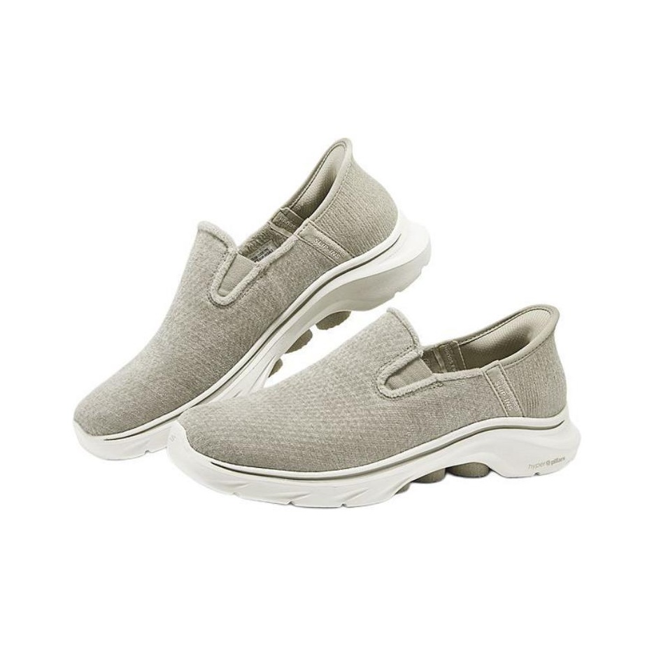 Женские повседневные кроссовки – обзор и цена Men'S Shoes