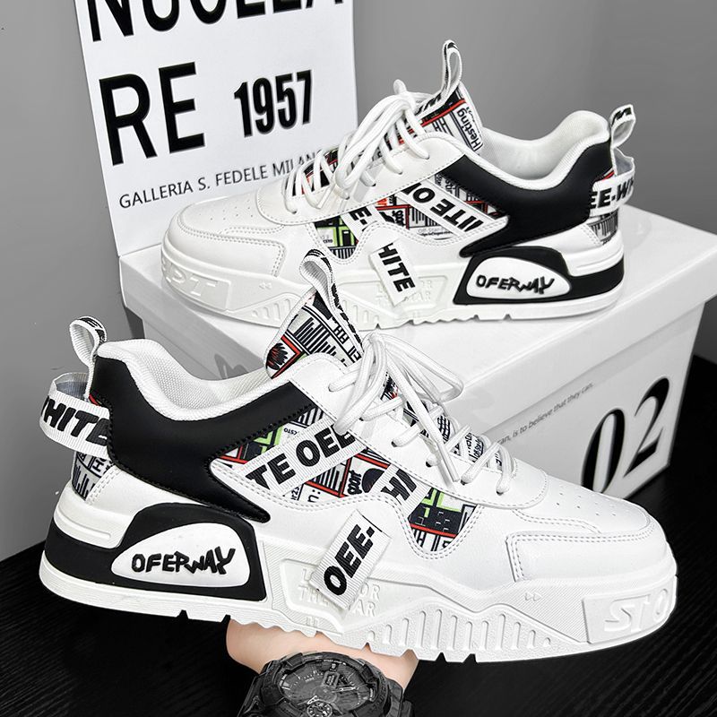 Новые повседневные кожаные кро – обзор и цена Waterproof Goretex Running Shoes