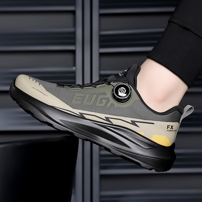 Новые кроссовки для трейлранни – обзор и цена Lightweight Road Running Shoes