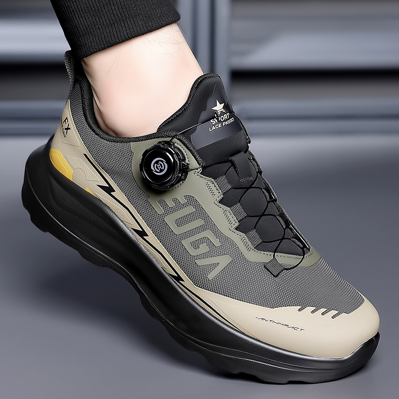 Новые кроссовки для трейлранни – обзор и цена Lightweight Road Running Shoes