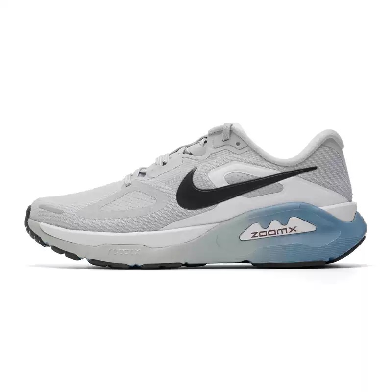 Мужские кроссовки Nike, оригин – обзор и цена Lightweight Road Running Shoes